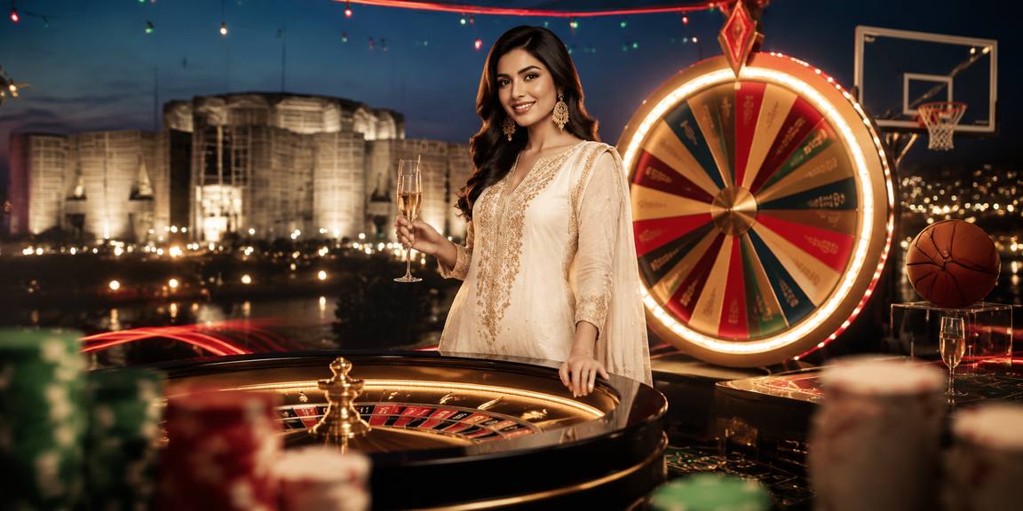 mo899 আমাদের Table Let Ride Poker লবিতে কী আছে