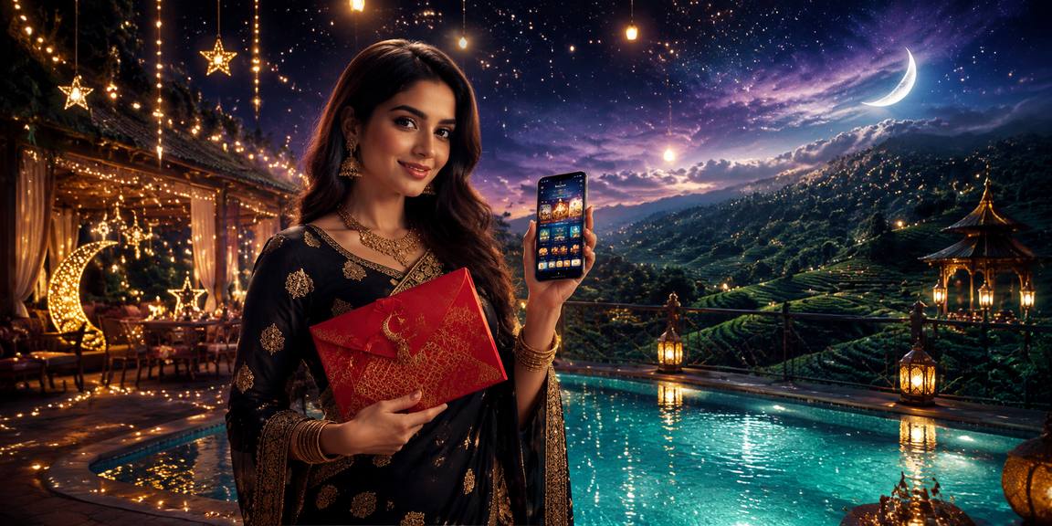 mo899 আপনার তথ্য আমাদের কাছে কতটা নিরাপদ